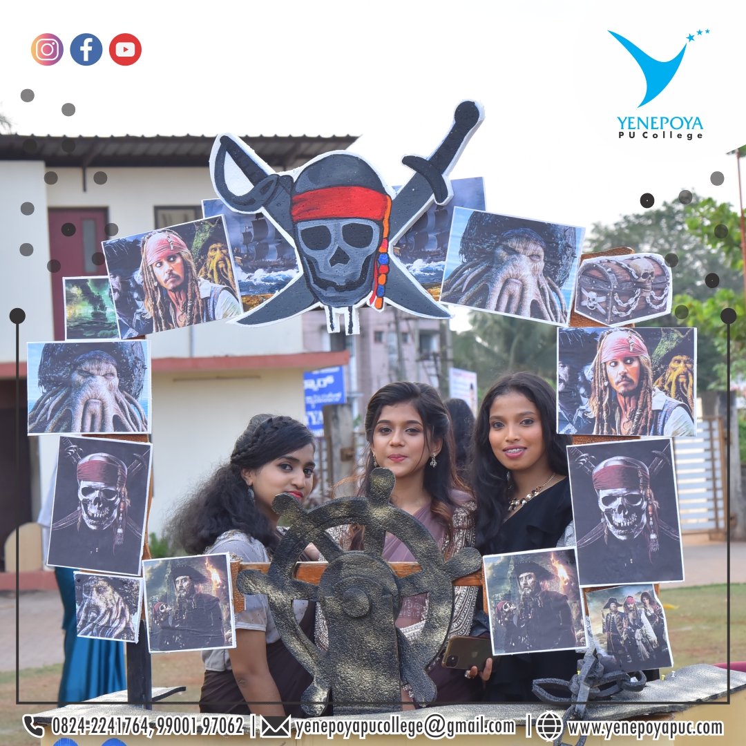 Yenepoya PU College News Events yenepoya-pu-college-news-events